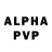 Alpha-PVP крисы CK djxnx xnxjd