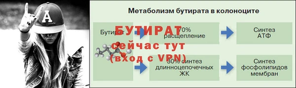 героин Мостовской
