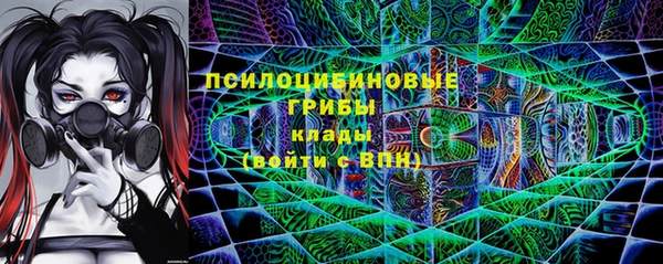 прущая мука Протвино