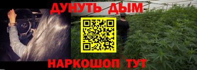 ECSTASY Абакан