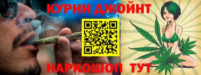 ECSTASY Абакан